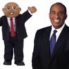 Nightmare Fuel: This Al Roker Cabbage Patch Doll Is Real
